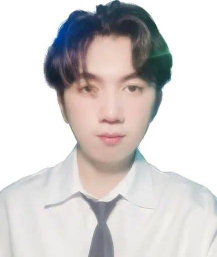Marc R. profile photo