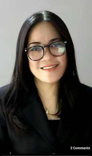 Josephine S. profile photo