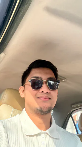 Christian N. profile photo