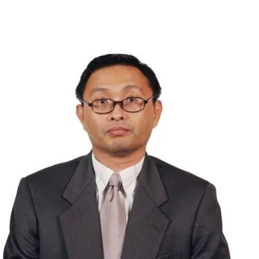 Talent Avatar
