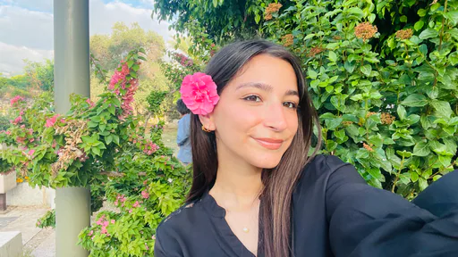 Reem S. profile photo