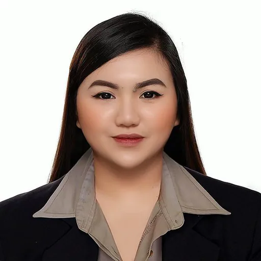 JO A. profile photo