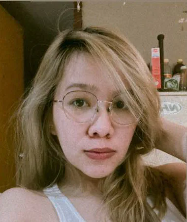 Photo of Khim C.