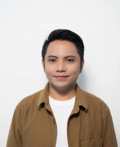 Mashod P. profile photo