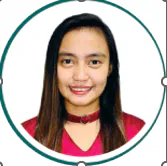 Johnalyn L. profile photo