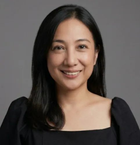Anna R. — Senior Customer Service & Administrative Support Specialist from Philippines