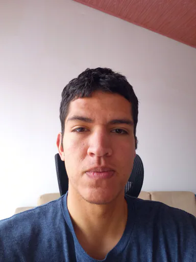 Juan P. profile photo