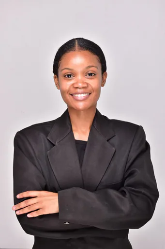 Koketso profile photo