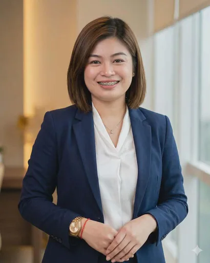 Ma I. profile photo
