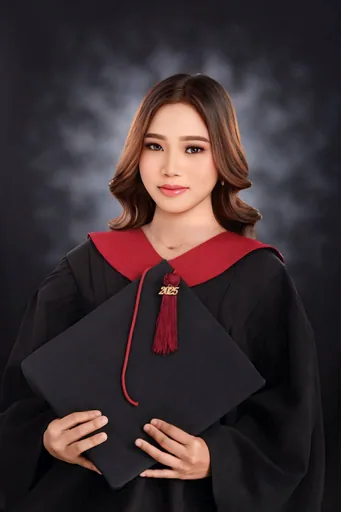 karylle K. profile photo