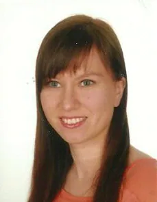 Ewelina Z. profile photo