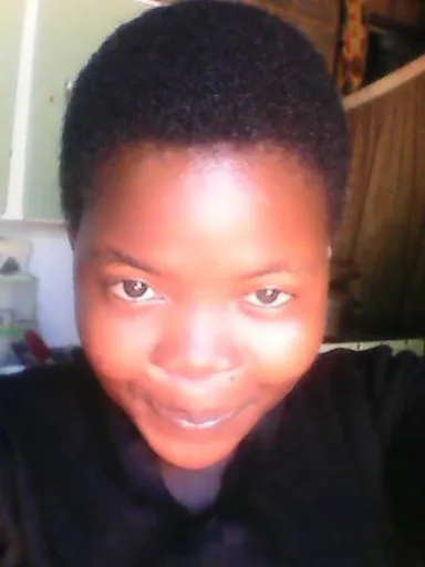 Tyebakazi M. profile photo