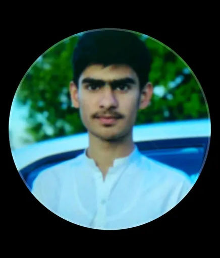 Muhammad B. profile photo
