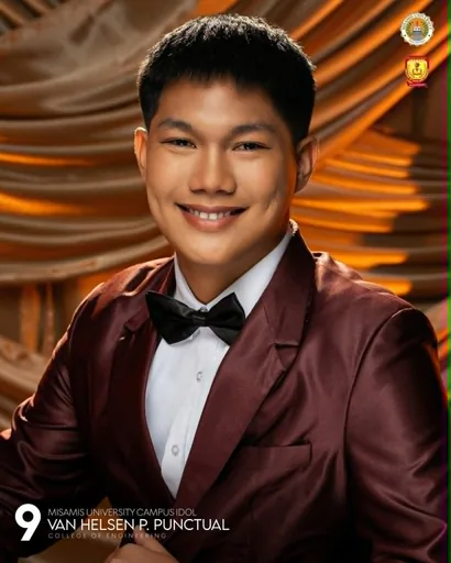 Van H. profile photo