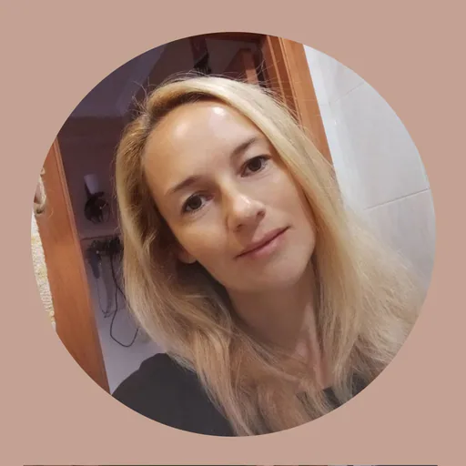 Gabriel L. profile photo