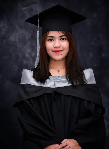 Kristel L. profile photo