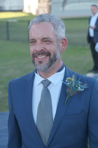 pierre V. profile photo