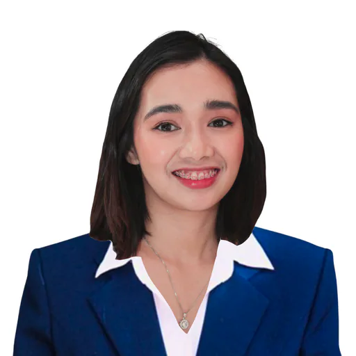 Theodelle C. profile photo