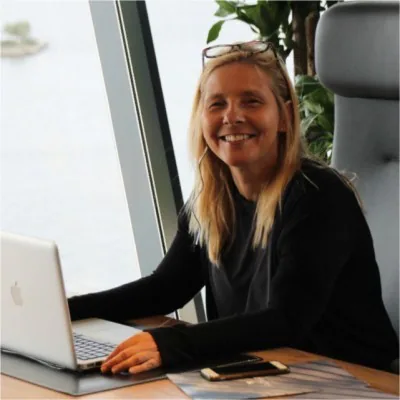 Luciene C. profile photo