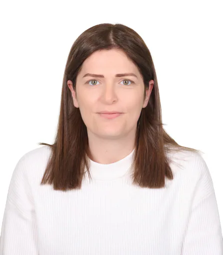 Lara H. profile photo
