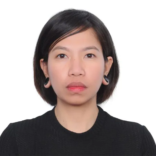 Sarah G. profile photo
