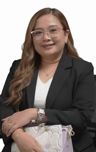 mariz O. profile photo