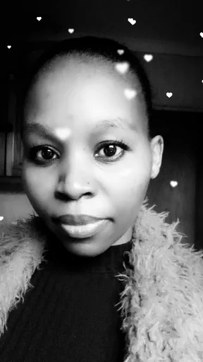 Tlangelani M. profile photo