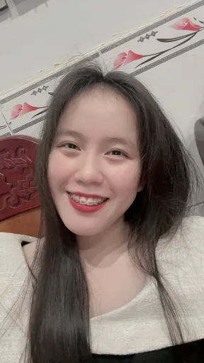 inh T. profile photo