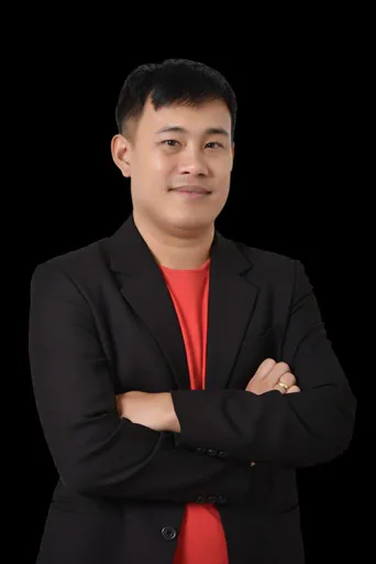 Francis A. profile photo