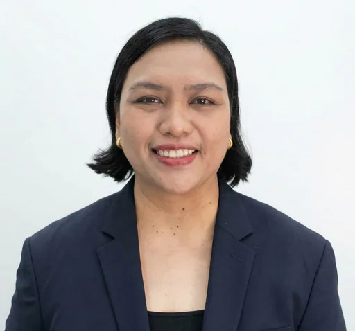 Ceandy A. profile photo
