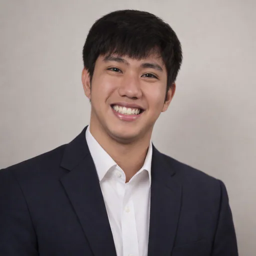 Leonard R. profile photo