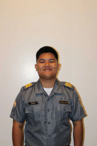 Marco P. profile photo