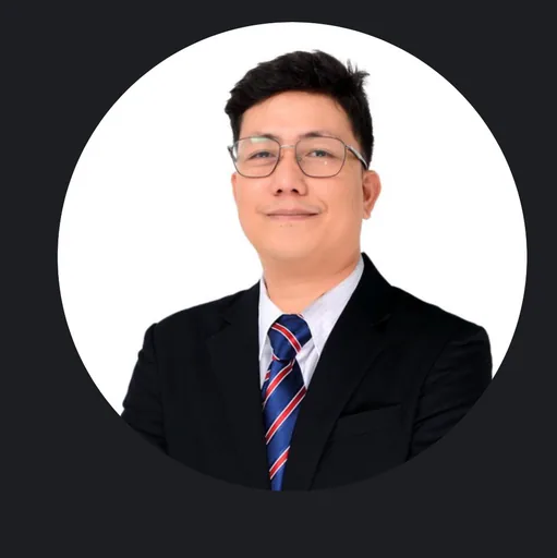 Nelson B. — Senior Global Payroll Analyst from Philippines