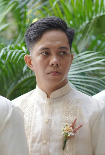 Jerico D. profile photo