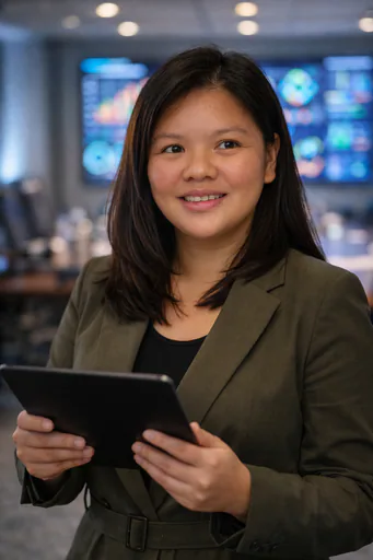Michelle C. profile photo