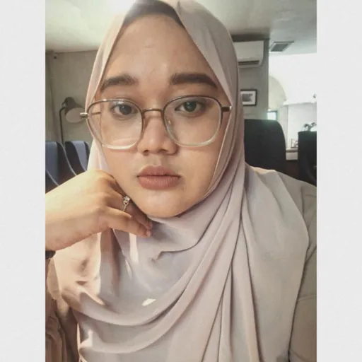 Nataya R. profile photo