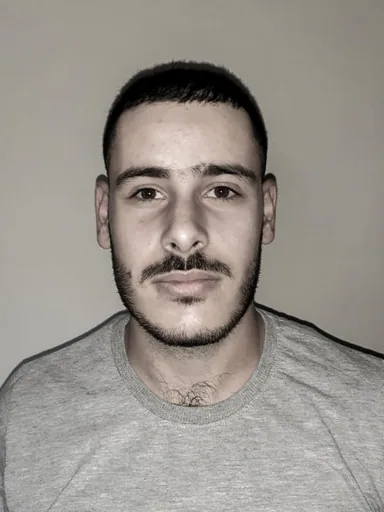 Liwaa T. profile photo