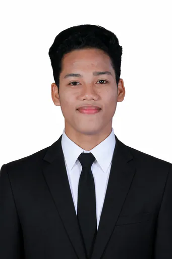 Christian F. profile photo