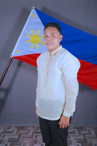 Jasper K. profile photo
