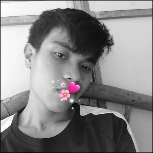 Eldin B. profile photo