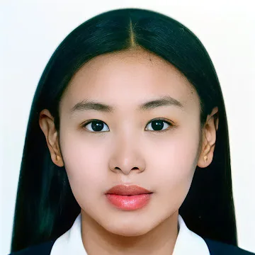 Chesca P. profile photo
