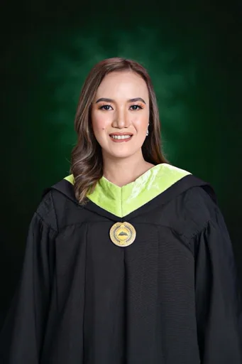 Danica A. profile photo