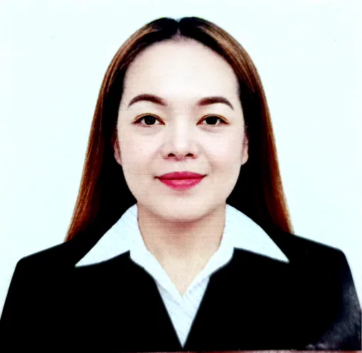 Narcisa B. profile photo