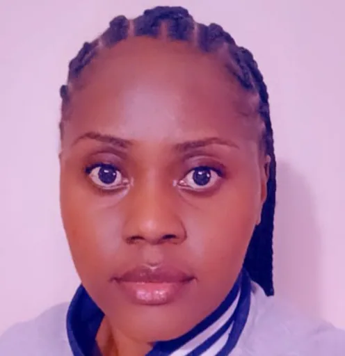 sheline O. profile photo
