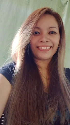 Karen J. profile photo