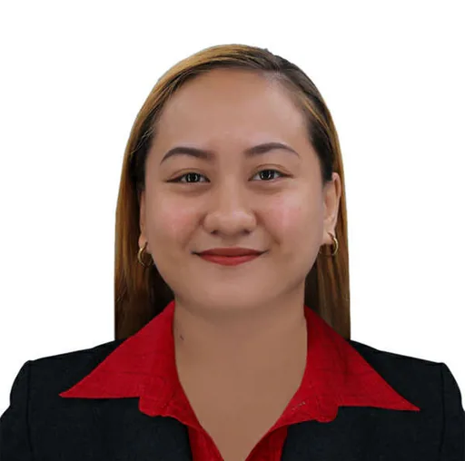 Jessa M. profile photo