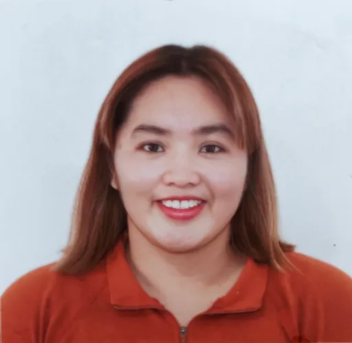 Ira C. profile photo