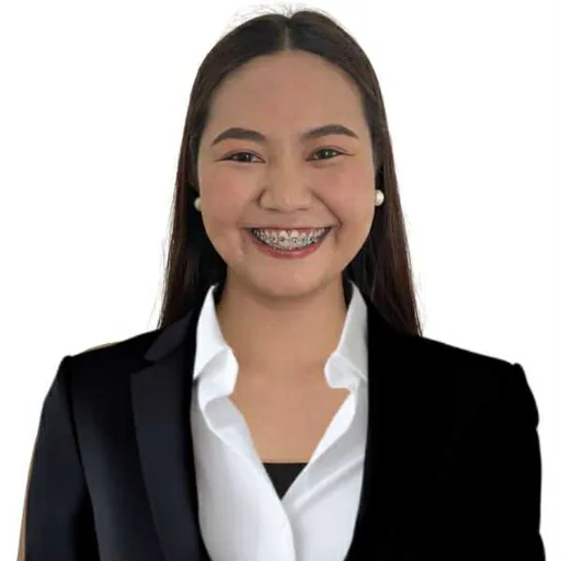 Imee C. profile photo
