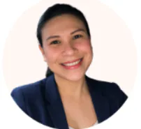 Edith R. profile photo