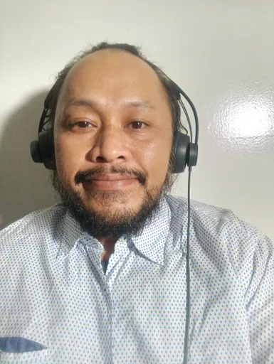 Mark L. profile photo